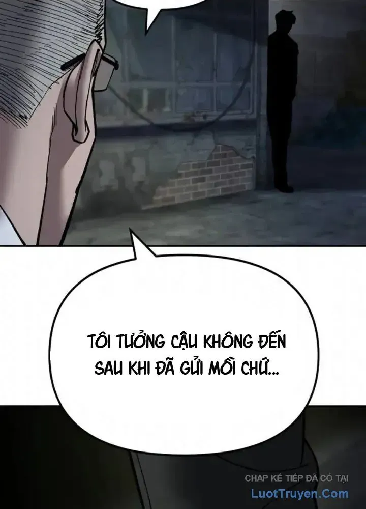 Giang Hồ Thực Thi Công Lý Chap 165 - Next Chap 166