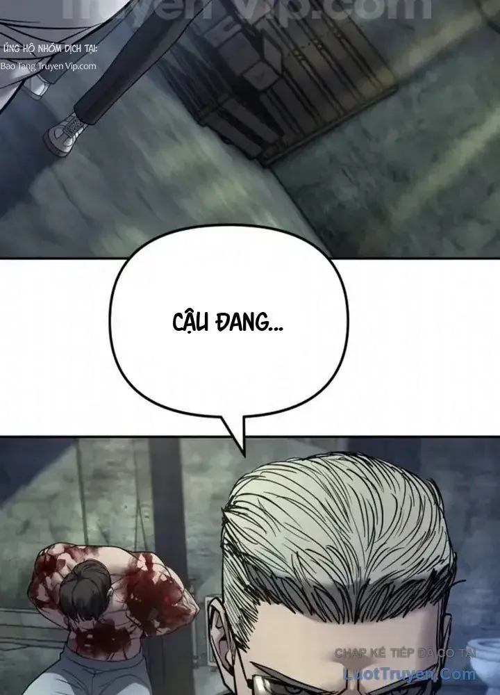 Giang Hồ Thực Thi Công Lý Chap 165 - Next Chap 166