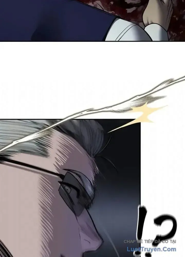 Giang Hồ Thực Thi Công Lý Chap 165 - Next Chap 166