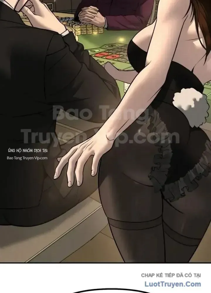 Giang Hồ Thực Thi Công Lý Chap 165 - Next Chap 166