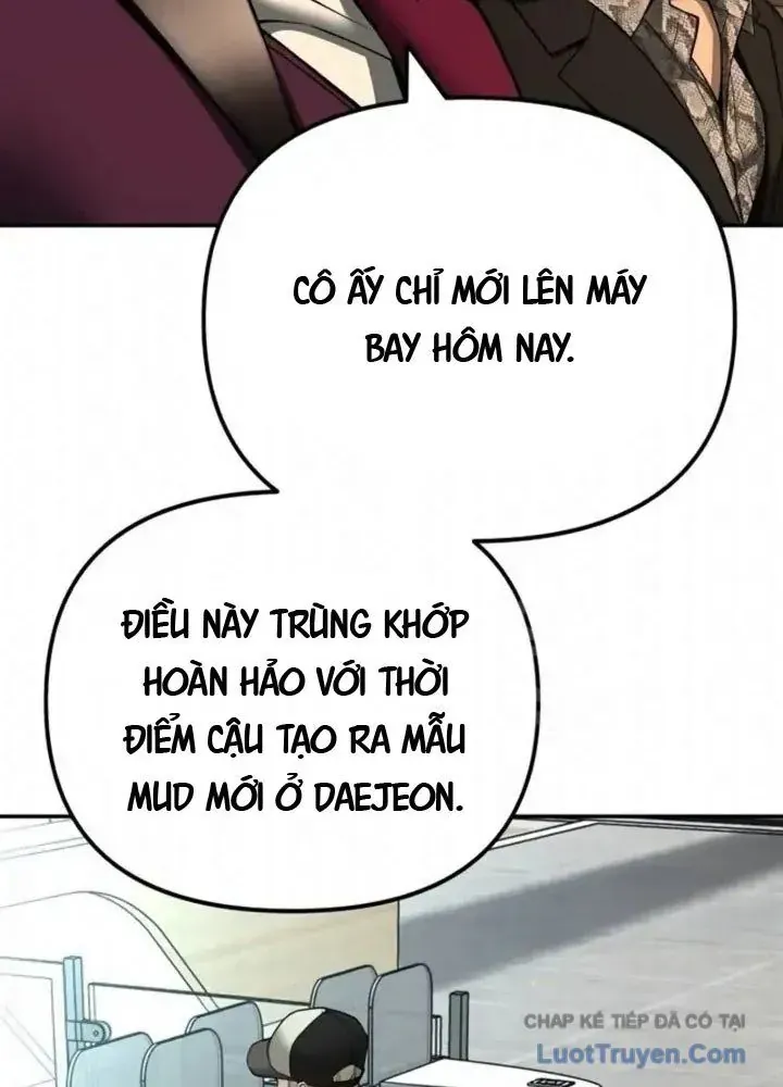 Giang Hồ Thực Thi Công Lý Chap 165 - Next Chap 166