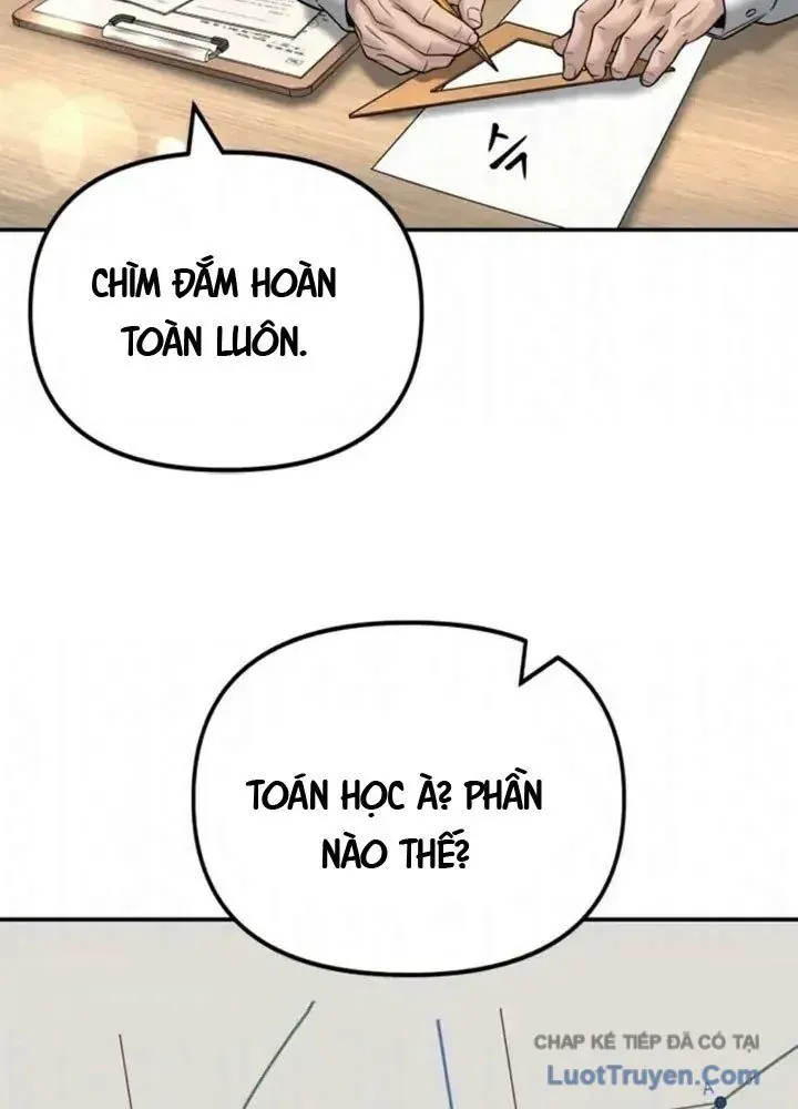 Giang Hồ Thực Thi Công Lý Chap 165 - Next Chap 166