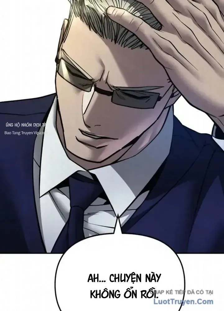 Giang Hồ Thực Thi Công Lý Chap 165 - Next Chap 166