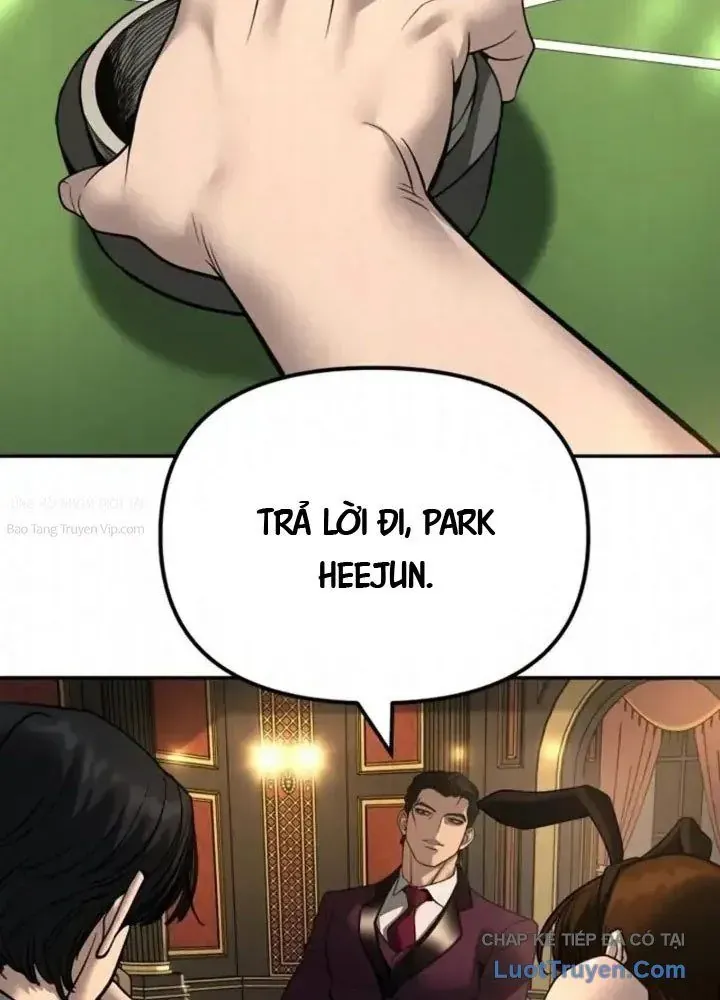 Giang Hồ Thực Thi Công Lý Chap 165 - Next Chap 166