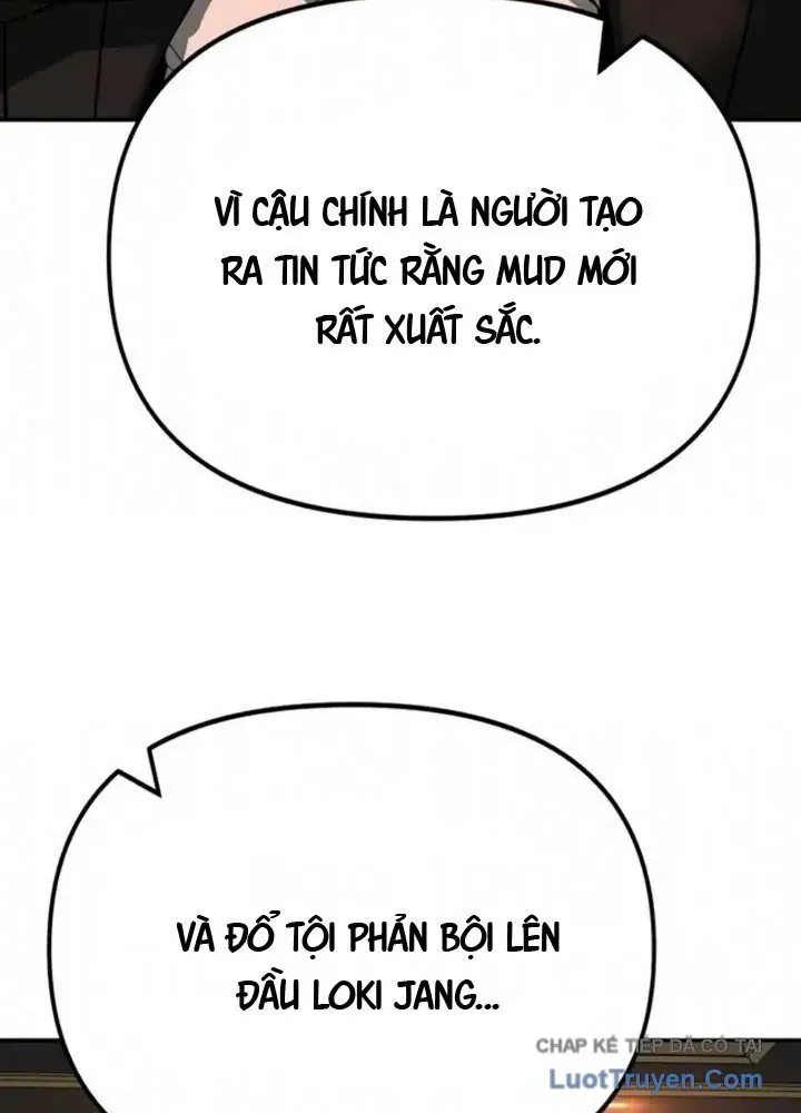 Giang Hồ Thực Thi Công Lý Chap 165 - Next Chap 166