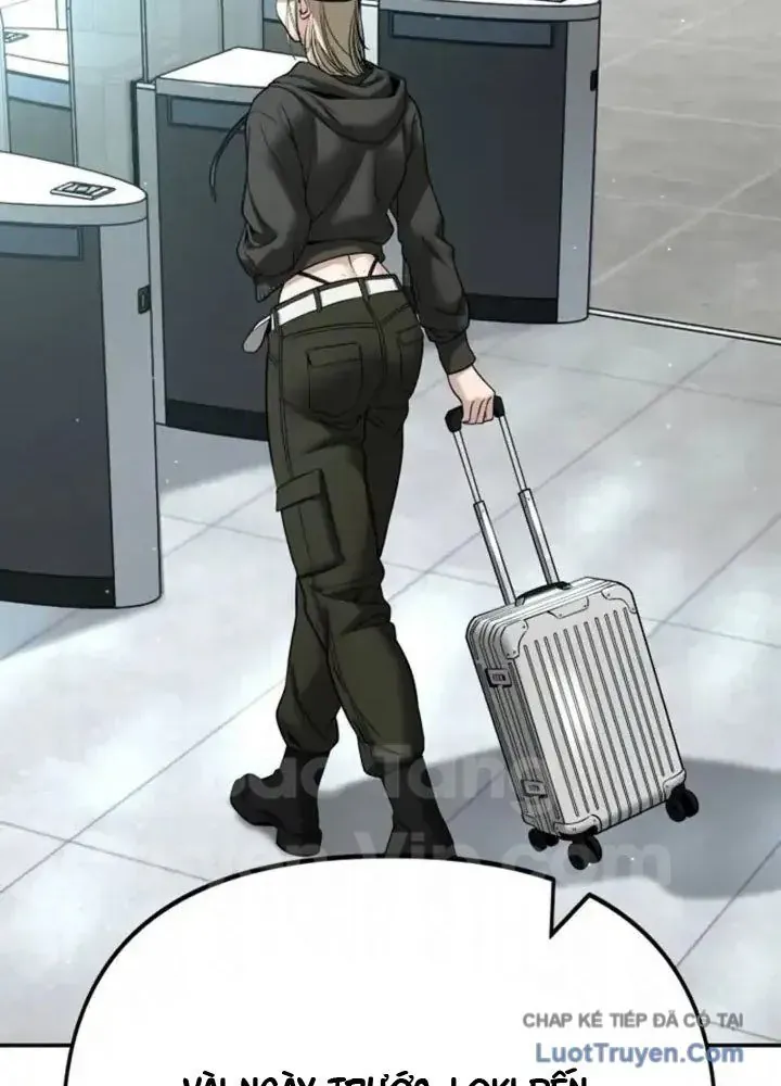 Giang Hồ Thực Thi Công Lý Chap 165 - Next Chap 166