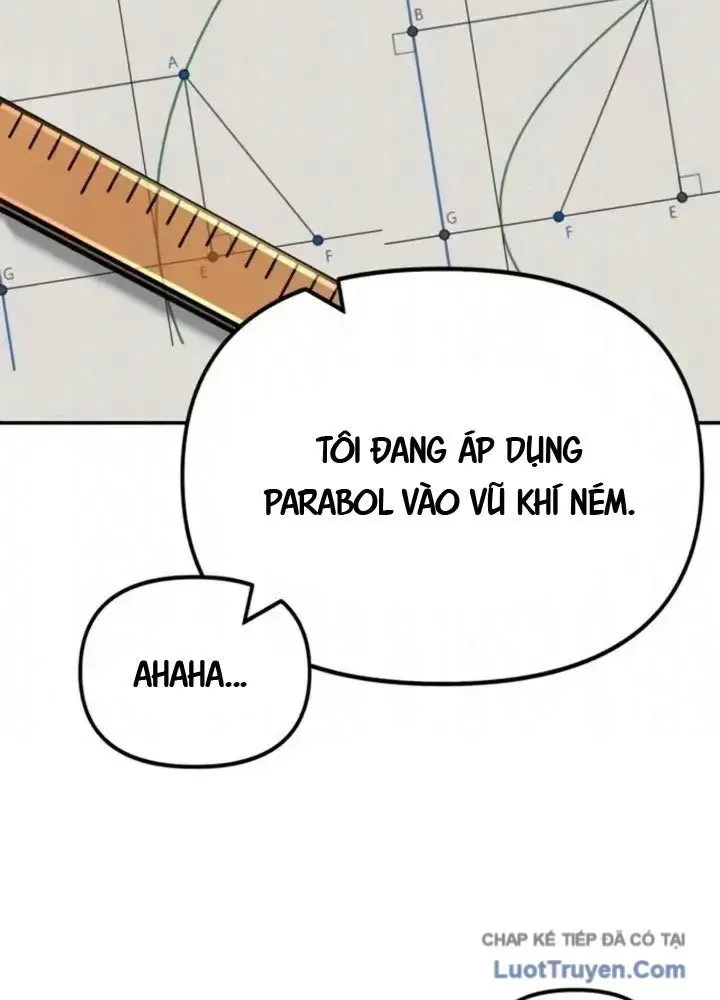 Giang Hồ Thực Thi Công Lý Chap 165 - Next Chap 166