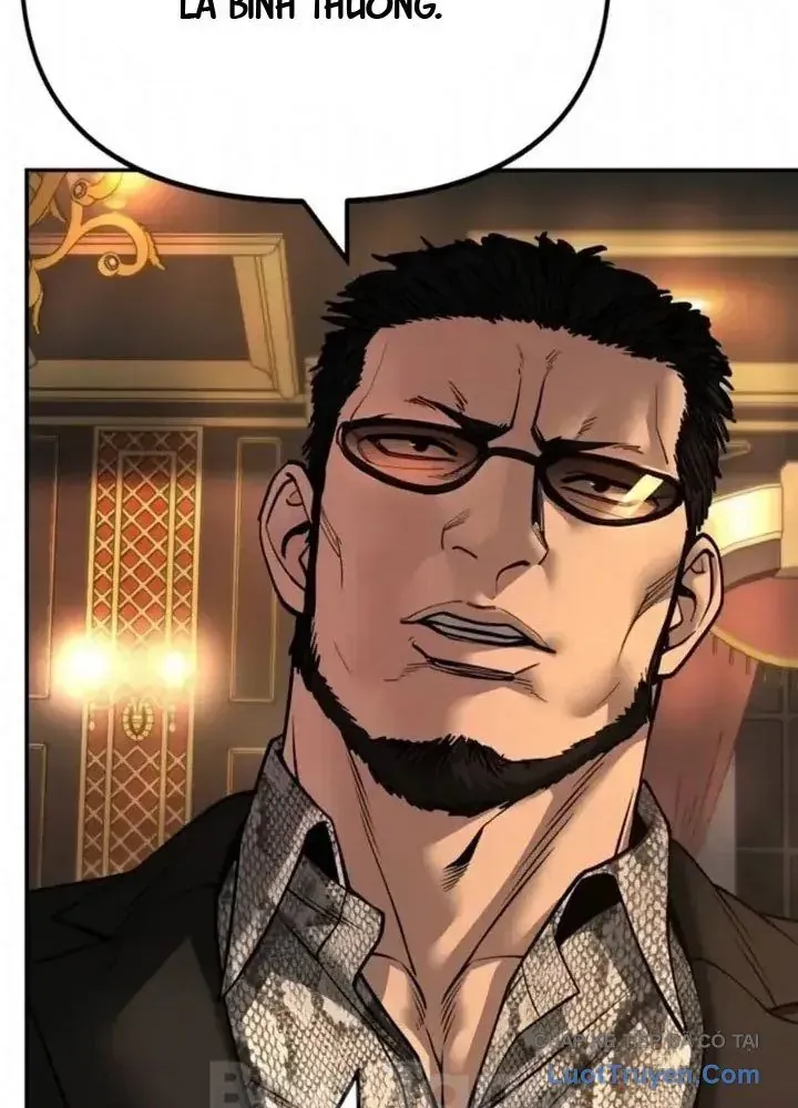 Giang Hồ Thực Thi Công Lý Chap 165 - Next Chap 166