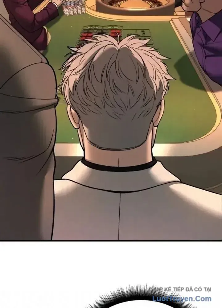 Giang Hồ Thực Thi Công Lý Chap 165 - Next Chap 166