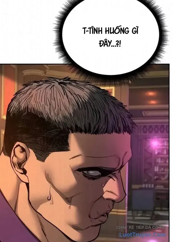 Giang Hồ Thực Thi Công Lý Chap 165 - Next Chap 166