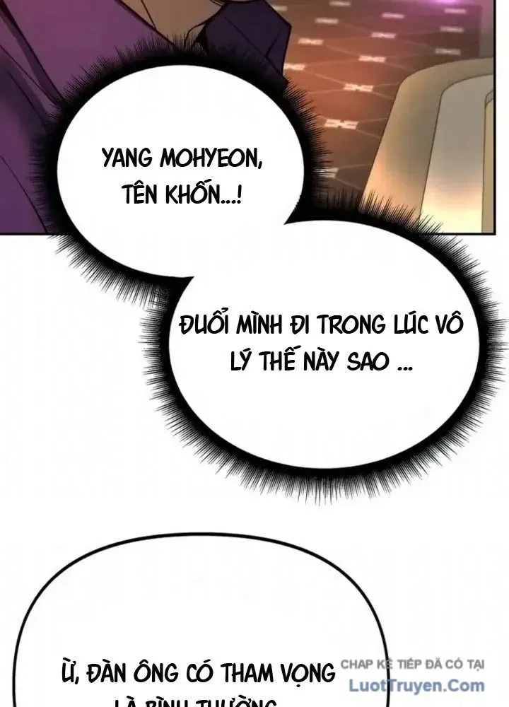 Giang Hồ Thực Thi Công Lý Chap 165 - Next Chap 166