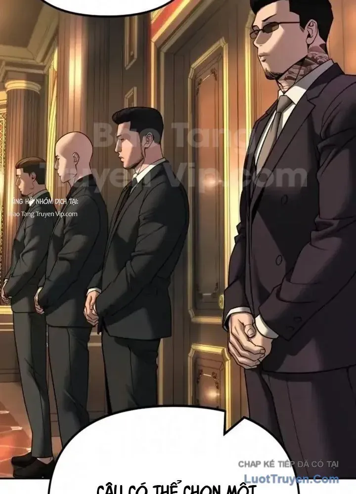 Giang Hồ Thực Thi Công Lý Chap 165 - Next Chap 166