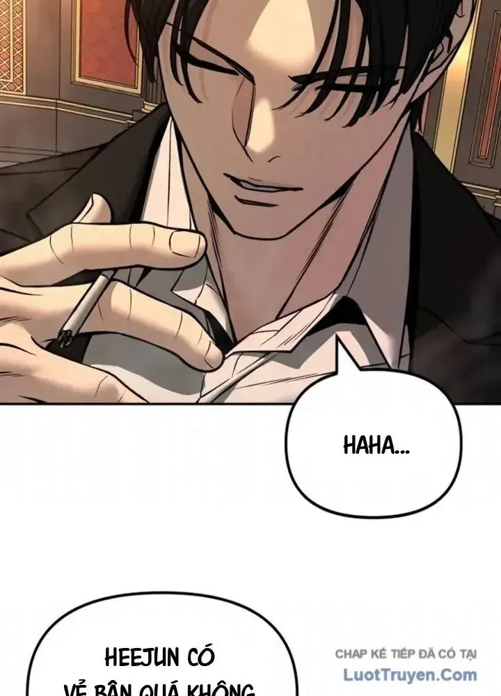 Giang Hồ Thực Thi Công Lý Chap 165 - Next Chap 166