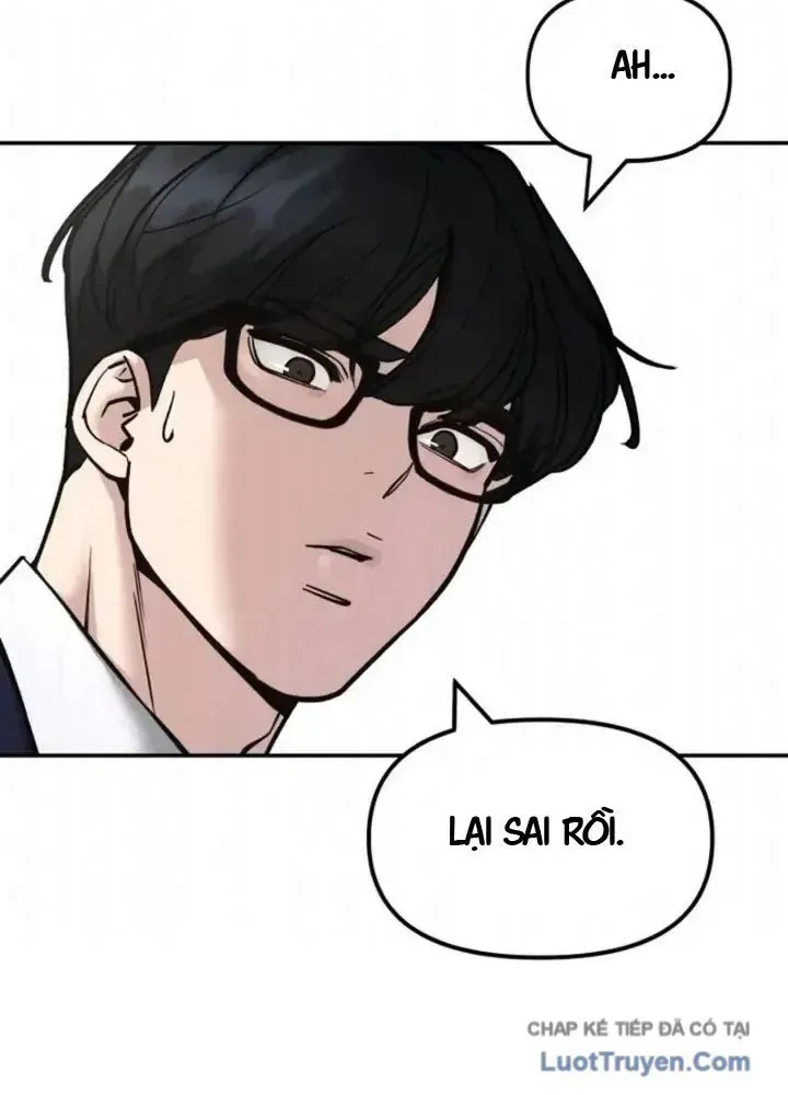 Giang Hồ Thực Thi Công Lý Chap 165 - Next Chap 166