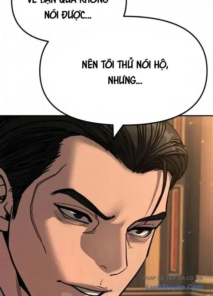Giang Hồ Thực Thi Công Lý Chap 165 - Next Chap 166