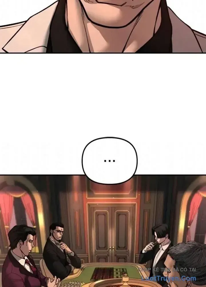 Giang Hồ Thực Thi Công Lý Chap 165 - Next Chap 166