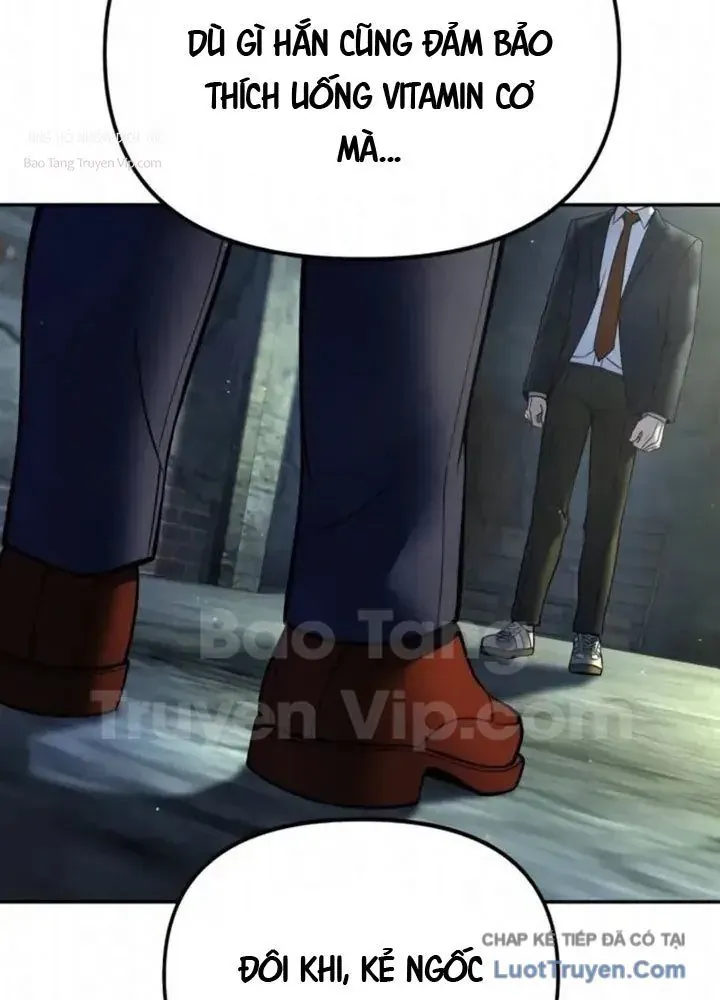 Giang Hồ Thực Thi Công Lý Chap 165 - Next Chap 166