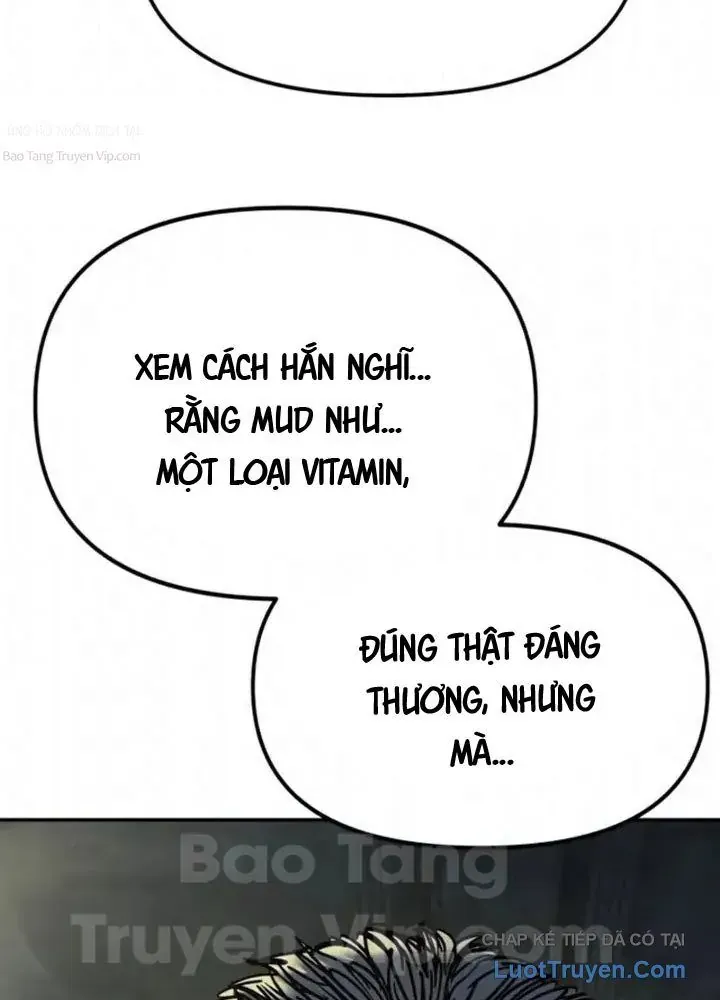 Giang Hồ Thực Thi Công Lý Chap 165 - Next Chap 166