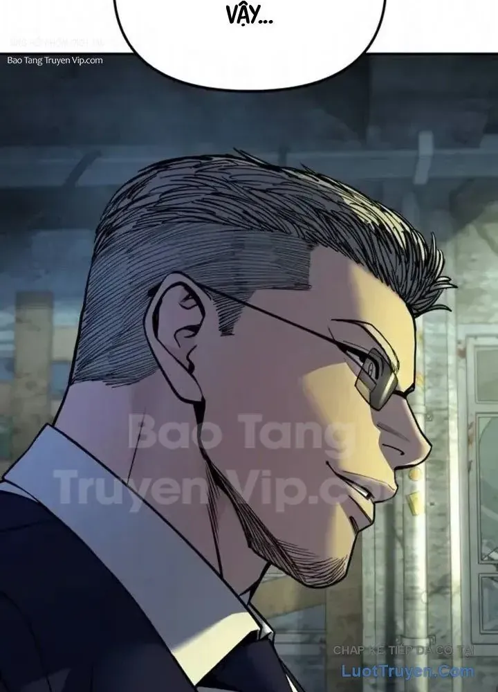 Giang Hồ Thực Thi Công Lý Chap 165 - Next Chap 166