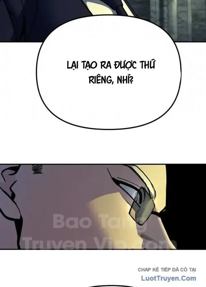 Giang Hồ Thực Thi Công Lý Chap 165 - Next Chap 166