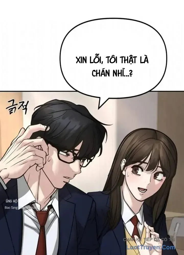 Giang Hồ Thực Thi Công Lý Chap 165 - Next Chap 166