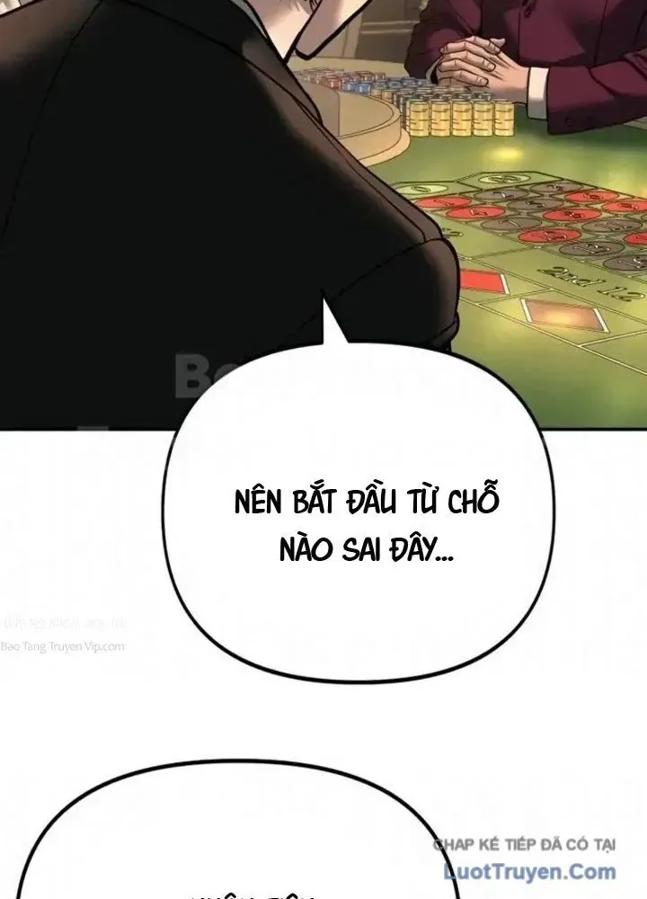 Giang Hồ Thực Thi Công Lý Chap 165 - Next Chap 166