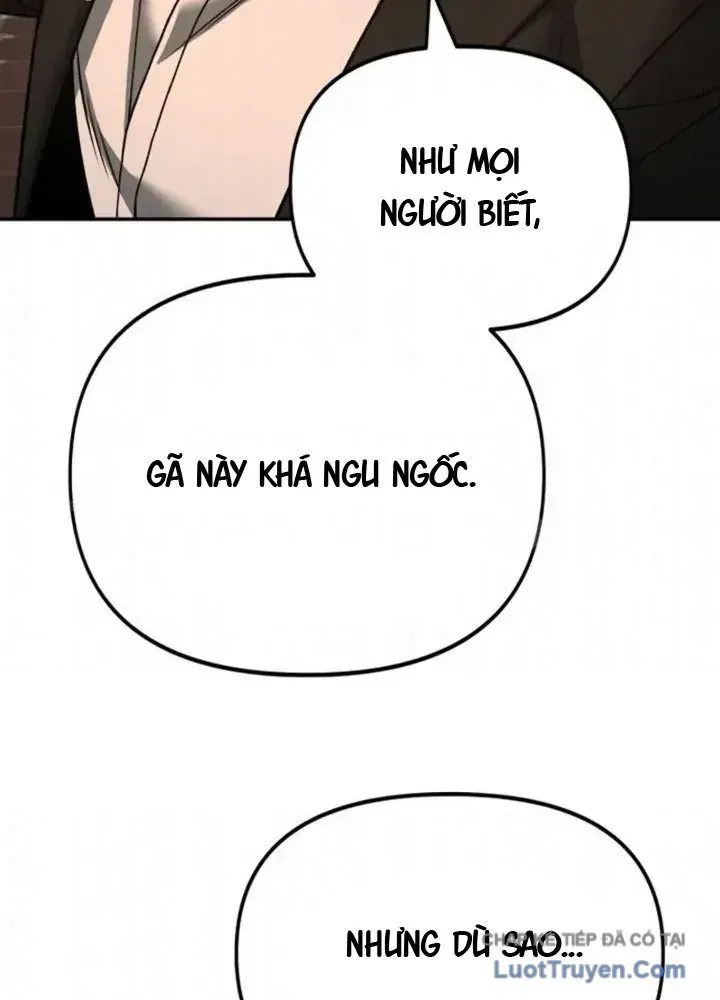 Giang Hồ Thực Thi Công Lý Chap 165 - Next Chap 166