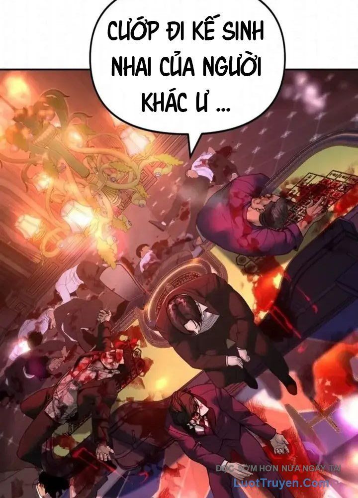 Giang Hồ Thực Thi Công Lý Chap 166 - Next Chap 167