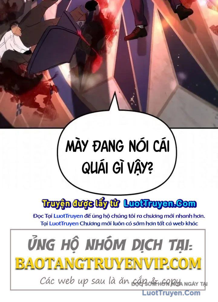 Giang Hồ Thực Thi Công Lý Chap 166 - Next Chap 167