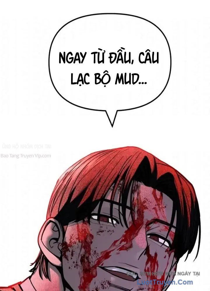 Giang Hồ Thực Thi Công Lý Chap 166 - Next Chap 167