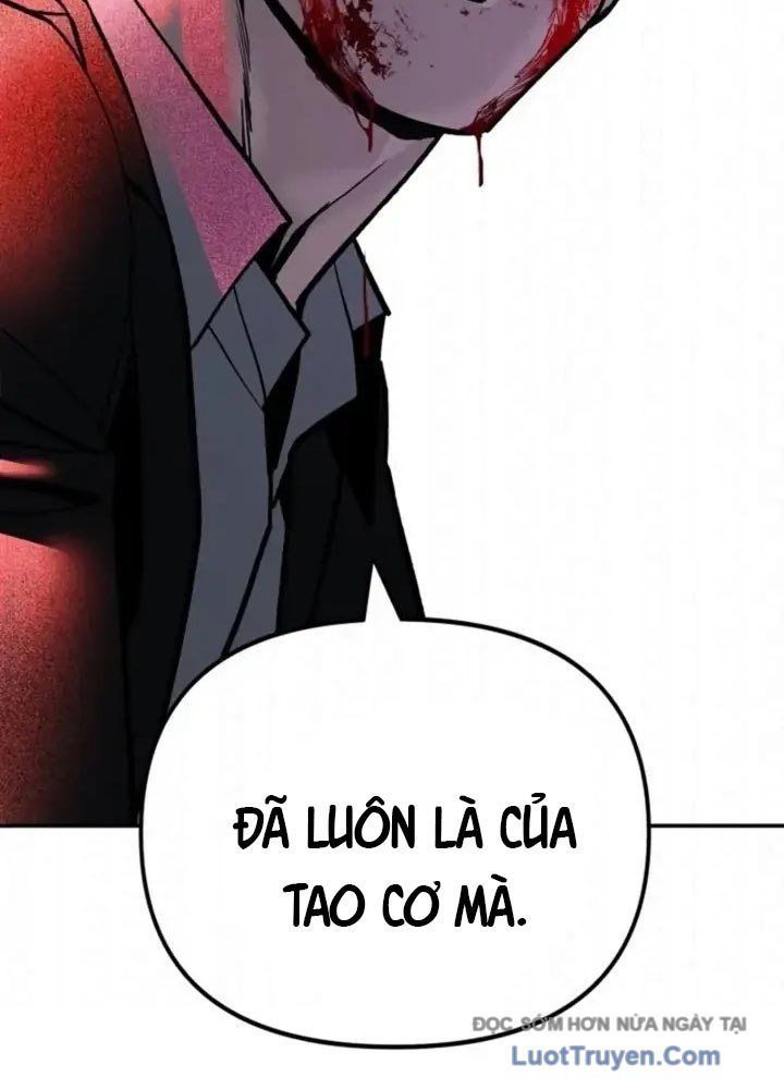 Giang Hồ Thực Thi Công Lý Chap 166 - Next Chap 167