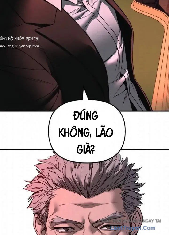 Giang Hồ Thực Thi Công Lý Chap 166 - Next Chap 167