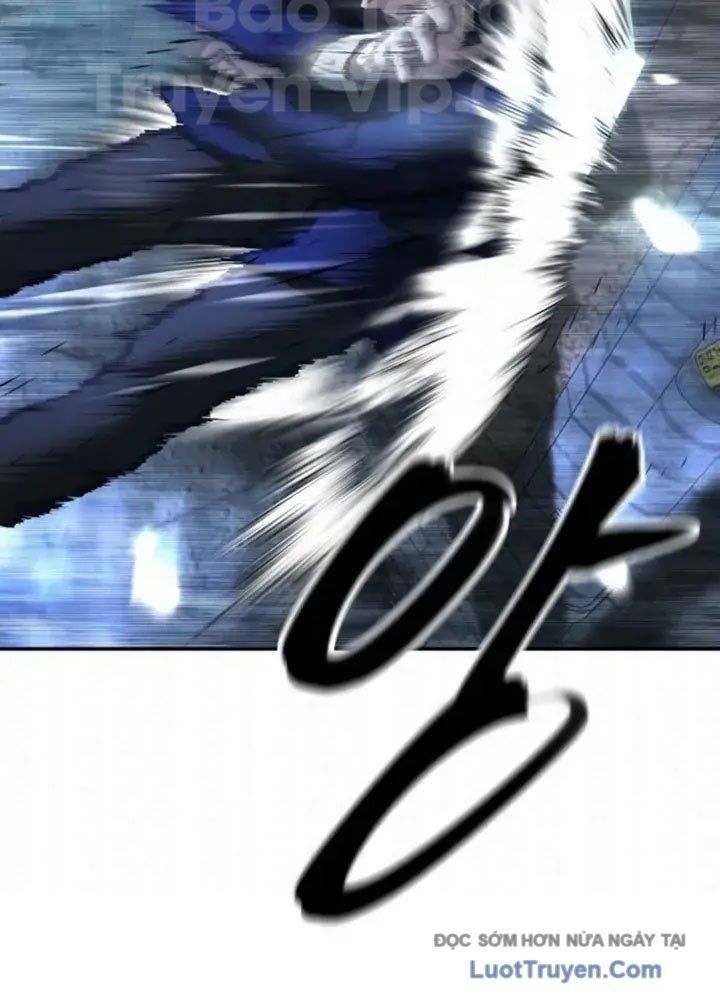 Giang Hồ Thực Thi Công Lý Chap 166 - Next Chap 167