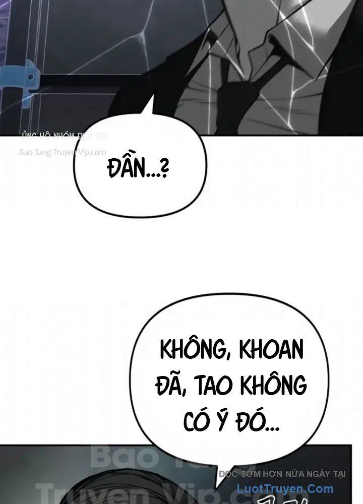 Giang Hồ Thực Thi Công Lý Chap 166 - Next Chap 167