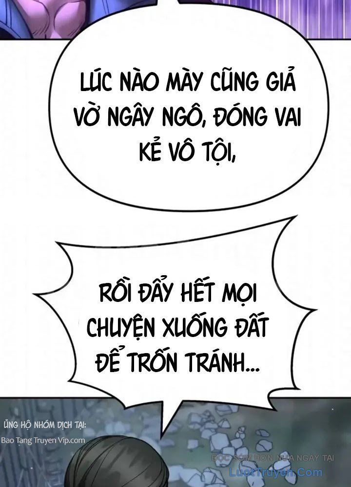 Giang Hồ Thực Thi Công Lý Chap 166 - Next Chap 167
