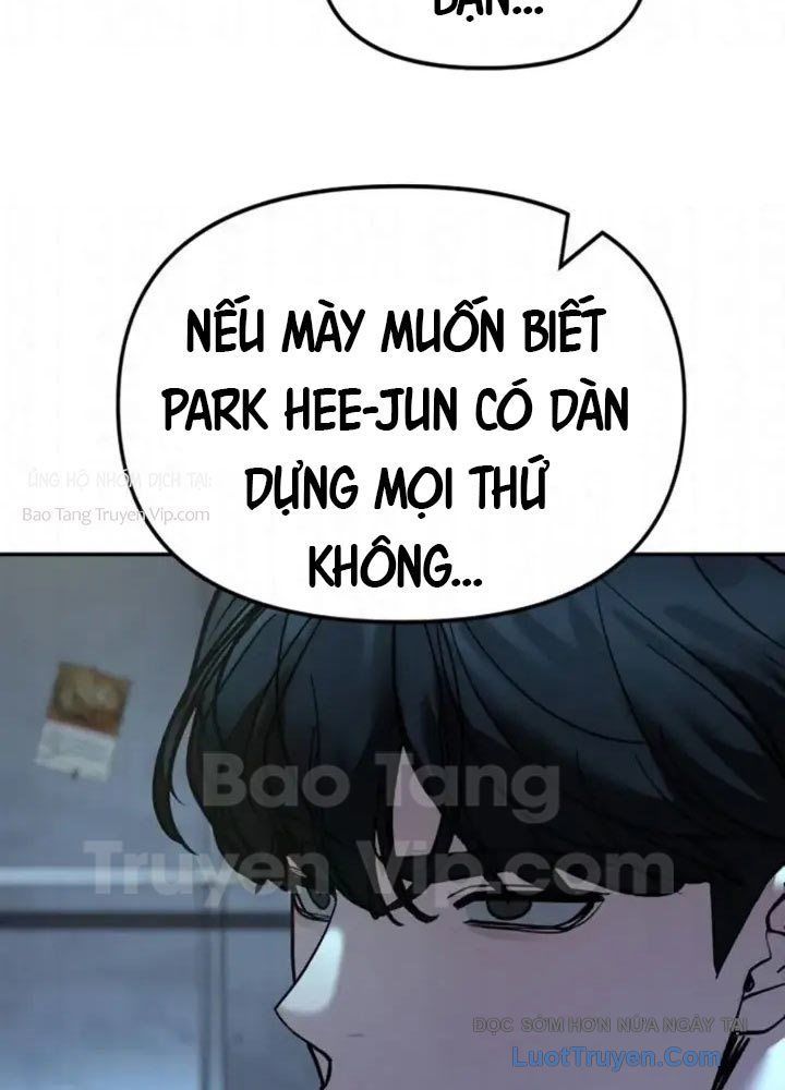 Giang Hồ Thực Thi Công Lý Chap 166 - Next Chap 167