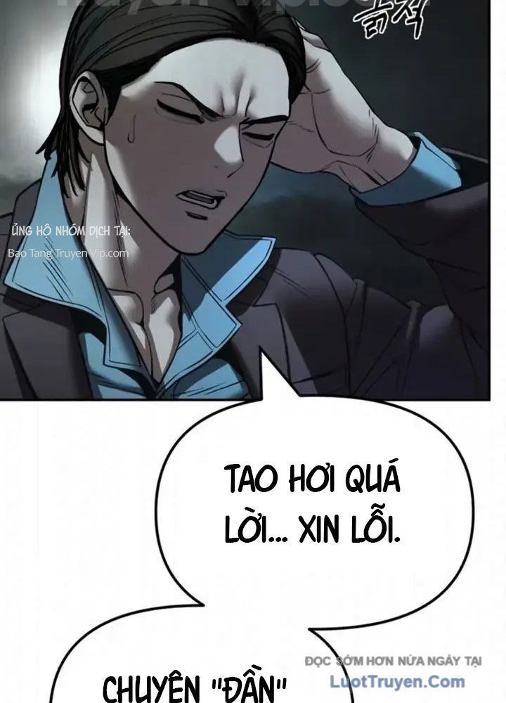 Giang Hồ Thực Thi Công Lý Chap 166 - Next Chap 167