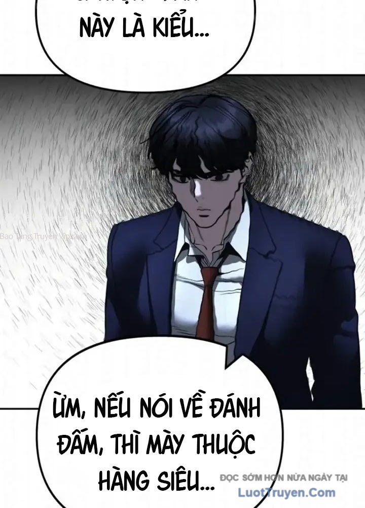 Giang Hồ Thực Thi Công Lý Chap 166 - Next Chap 167