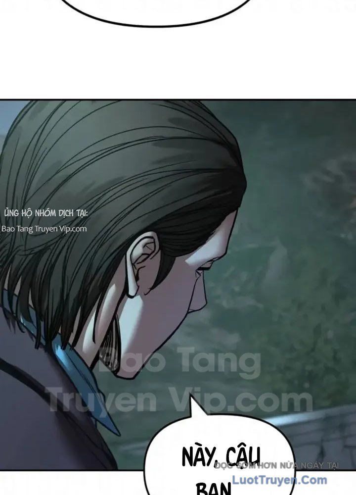 Giang Hồ Thực Thi Công Lý Chap 166 - Next Chap 167