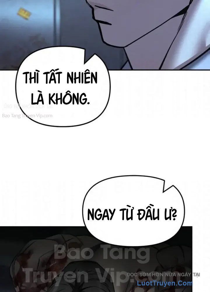 Giang Hồ Thực Thi Công Lý Chap 166 - Next Chap 167