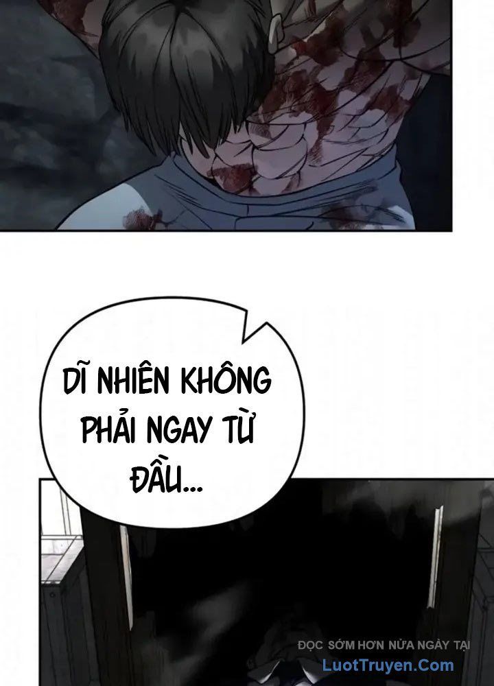 Giang Hồ Thực Thi Công Lý Chap 166 - Next Chap 167