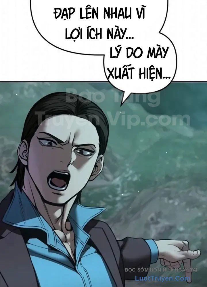 Giang Hồ Thực Thi Công Lý Chap 166 - Next Chap 167