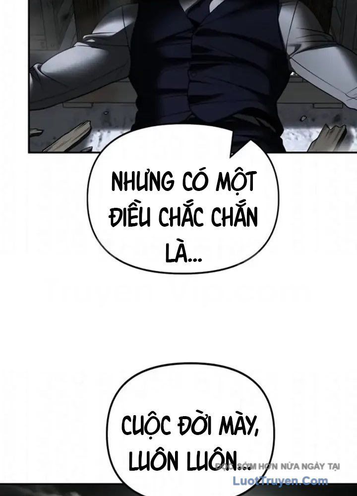 Giang Hồ Thực Thi Công Lý Chap 166 - Next Chap 167