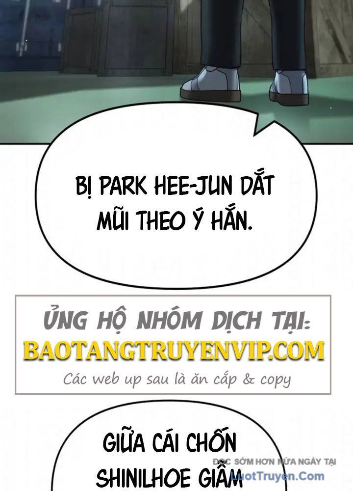 Giang Hồ Thực Thi Công Lý Chap 166 - Next Chap 167