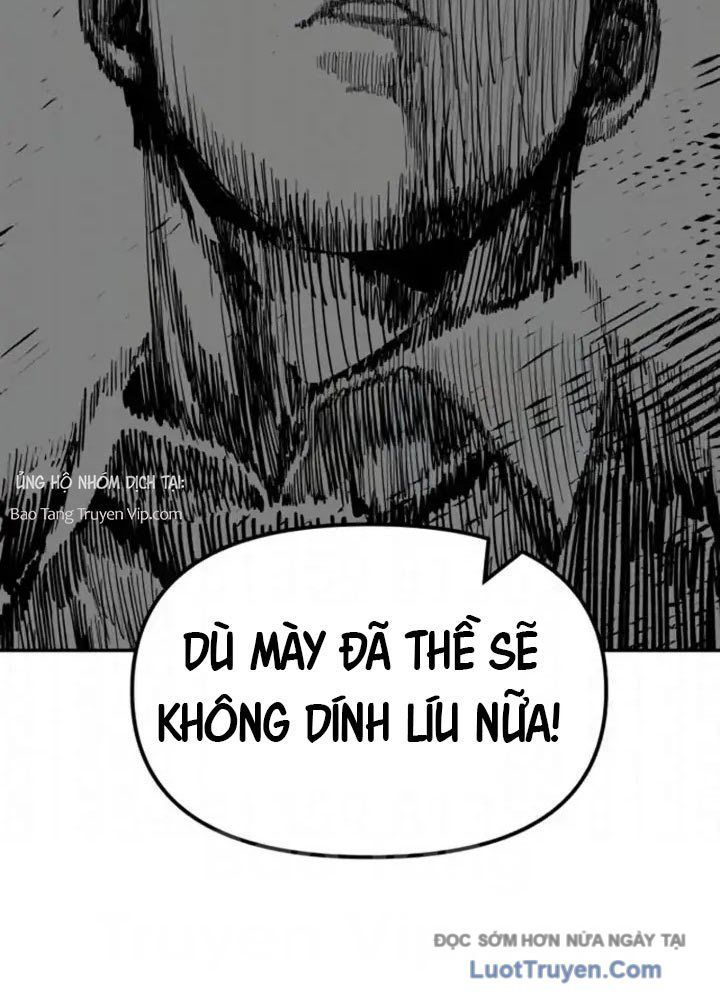 Giang Hồ Thực Thi Công Lý Chap 166 - Next Chap 167