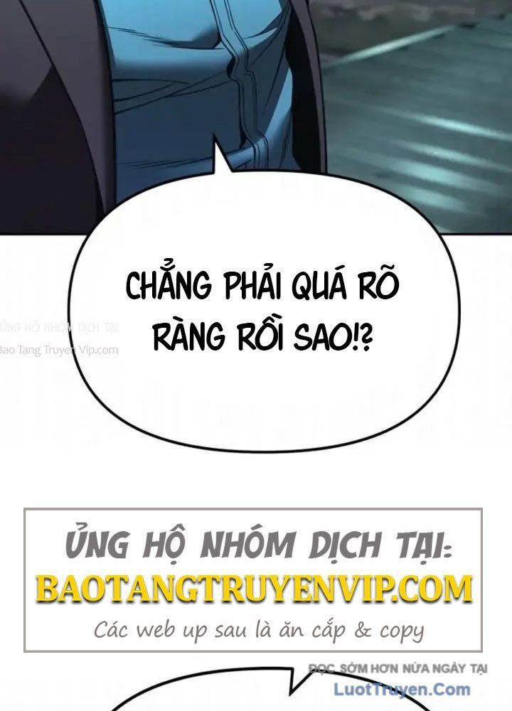 Giang Hồ Thực Thi Công Lý Chap 166 - Next Chap 167