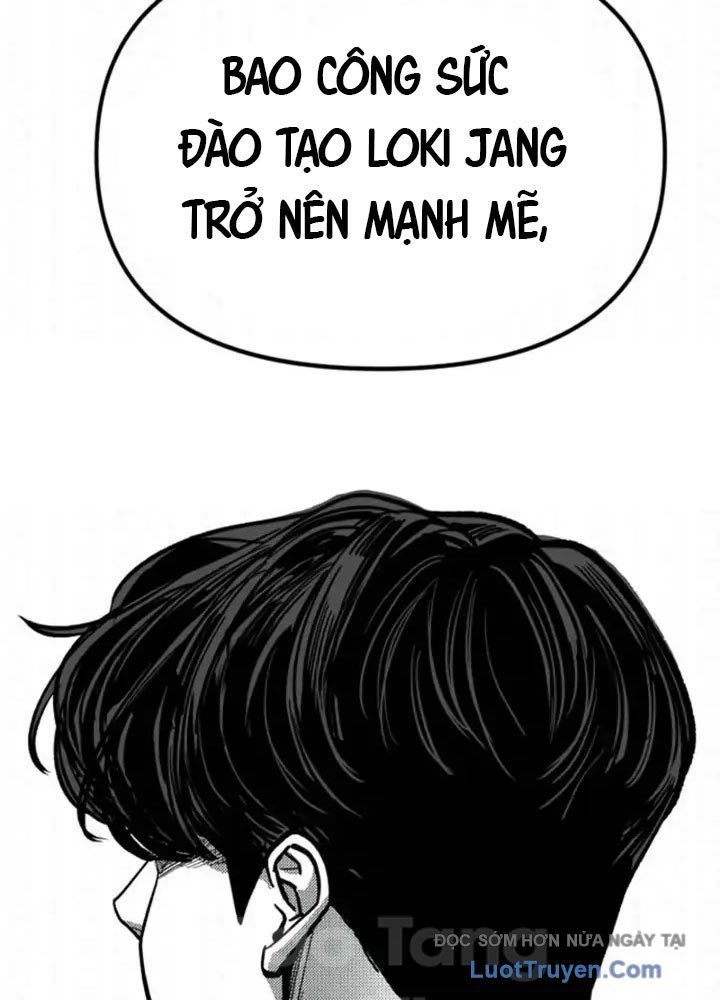 Giang Hồ Thực Thi Công Lý Chap 166 - Next Chap 167