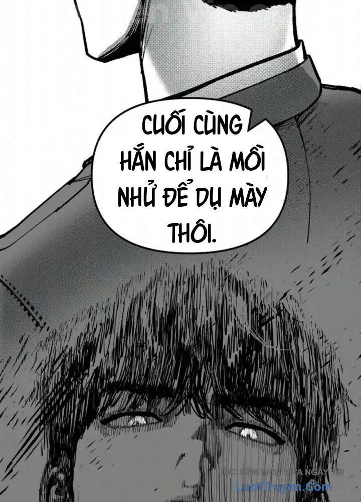 Giang Hồ Thực Thi Công Lý Chap 166 - Next Chap 167