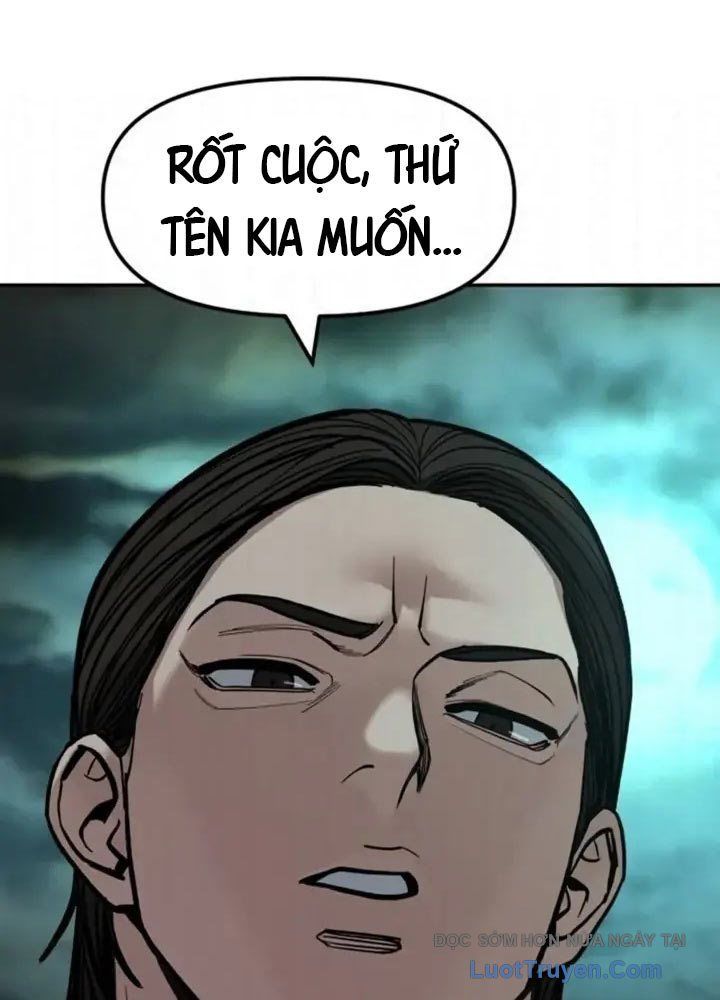 Giang Hồ Thực Thi Công Lý Chap 166 - Next Chap 167