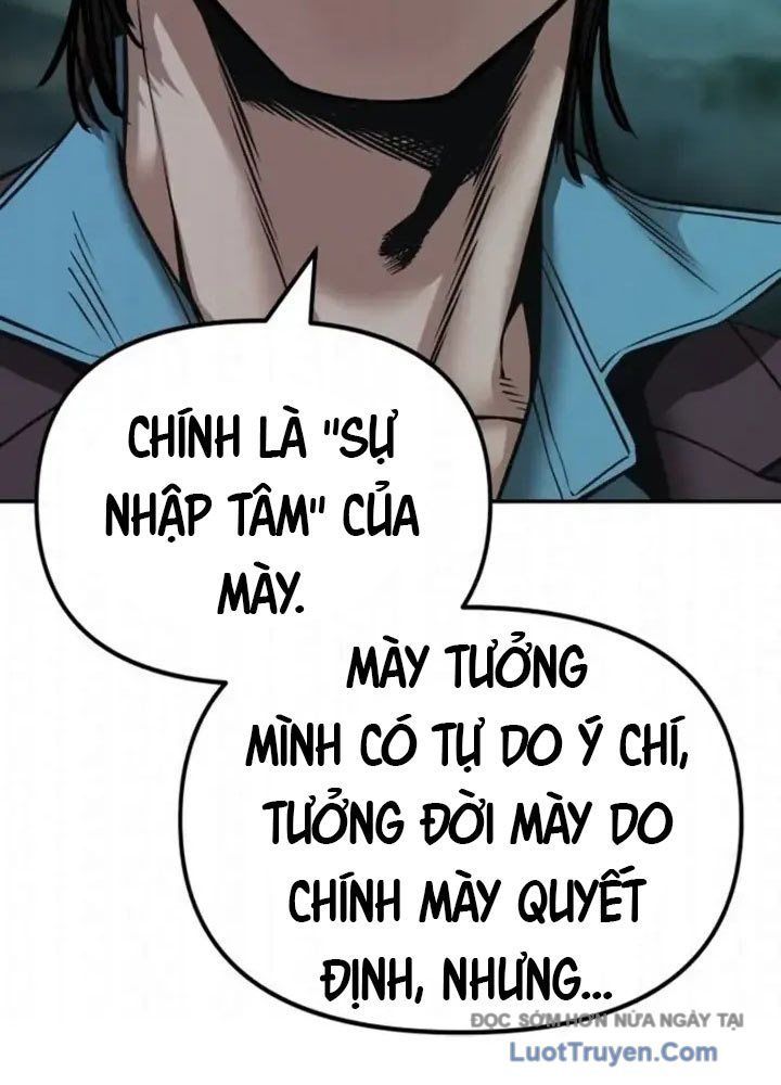 Giang Hồ Thực Thi Công Lý Chap 166 - Next Chap 167